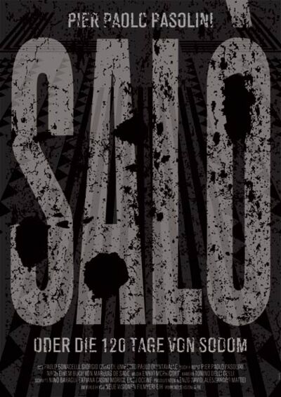 die-120-tage-von-sodom