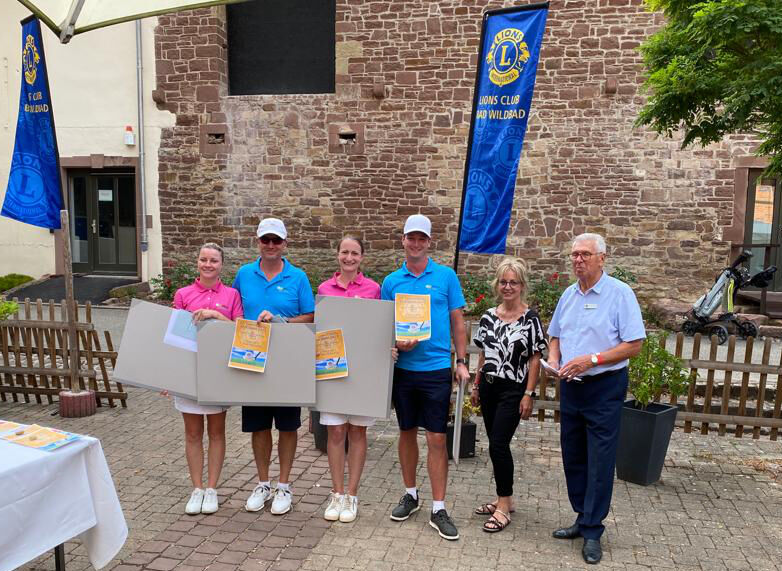 konigsbach-golf-open-des-lions-club-bad-wildbad