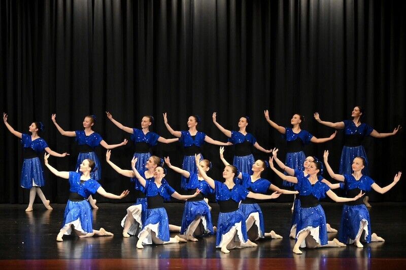 ballettabend-der-musikschule-calw
