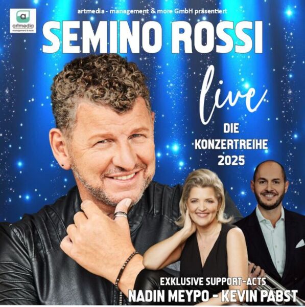 semino-rossi-live-2025
