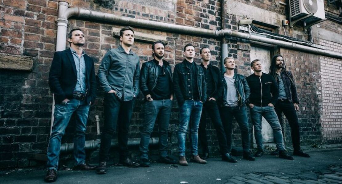 irish-folk-nights-skerryvore-20th-anniversary-tour-part-1