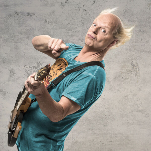 2-ansbacher-lachnacht-mit-atze-bauer-jorg-kaiser-schaluppke-und-patricia-lurmann