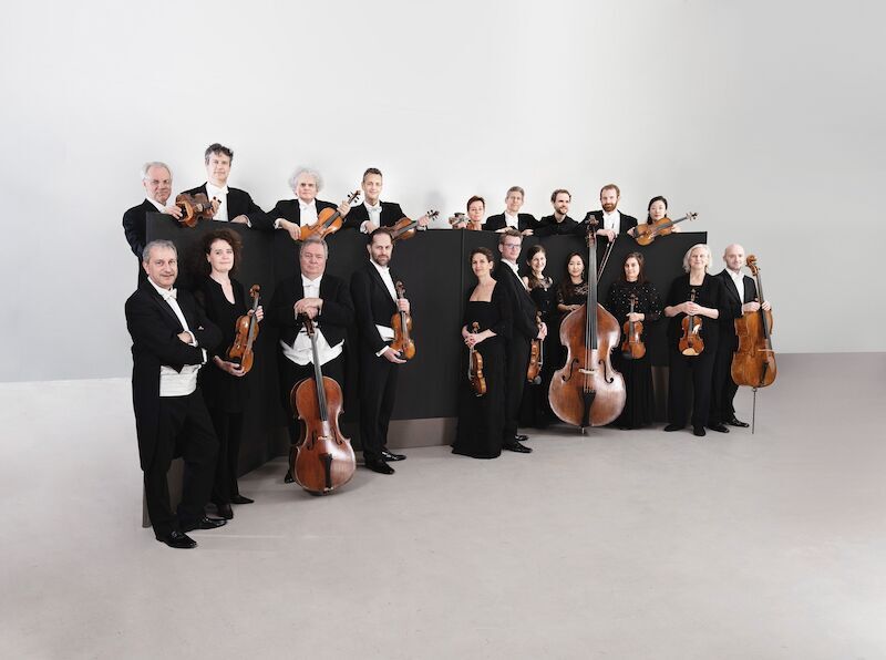 3-kreuzgangkonzert-2025-wurtt-kammerorchester-heilbronn