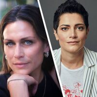 Francesca Cavallo - Boys! Geschichten für die neue Generation von Jungs