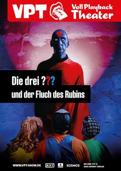 das-vpt-interpretiert-die-drei-und-der-fluch-des-rubins