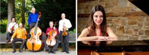 musica varia ensemble