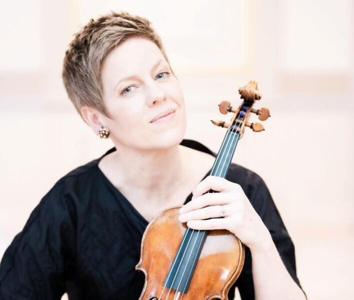 isabelle-faust-wdr-sinfonieorchester