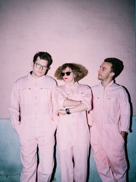 anna-mabo-band-danke-gut
