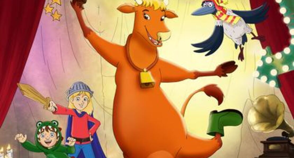 wer-bist-du-mama-muh