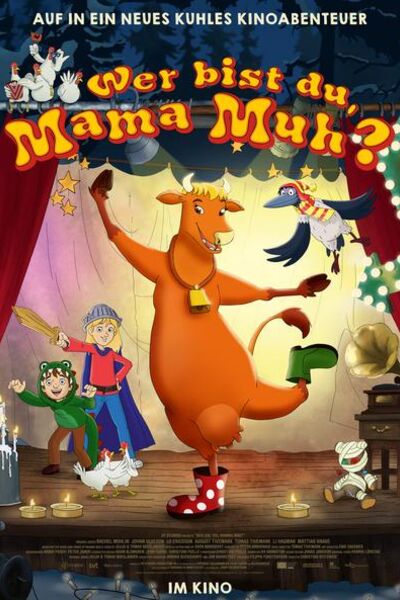 wer-bist-du-mama-muh
