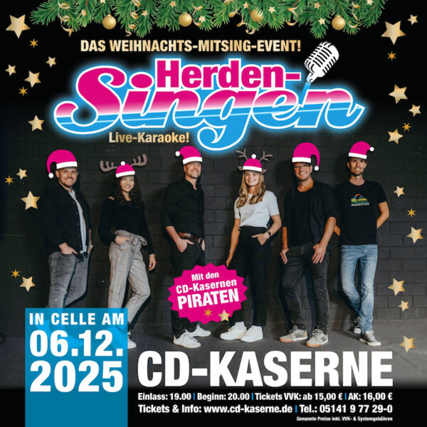 herdensingen-weihnachten