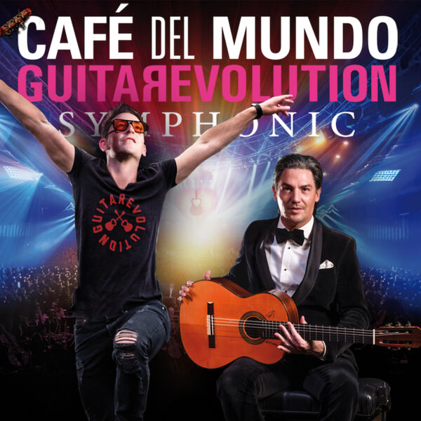 cafe-del-mundo-guitarevolution-symphonic-feat-neue-philharmonie-frankfurt