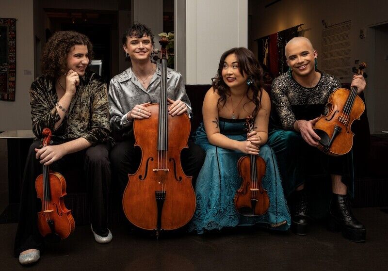 6-abokonzert-der-kunstfreunde-wiesloch-ev-gewinner-des-banff-international-string-quartet-competition-2025