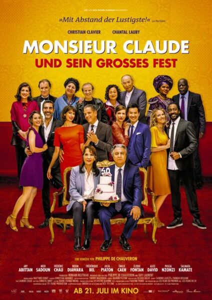monsieur-claude-und-sein-grosses-fest