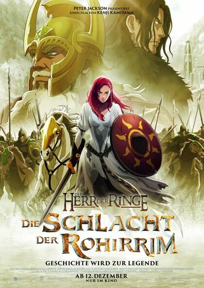 der-herr-der-ringe-die-schlacht-der-rohirrim