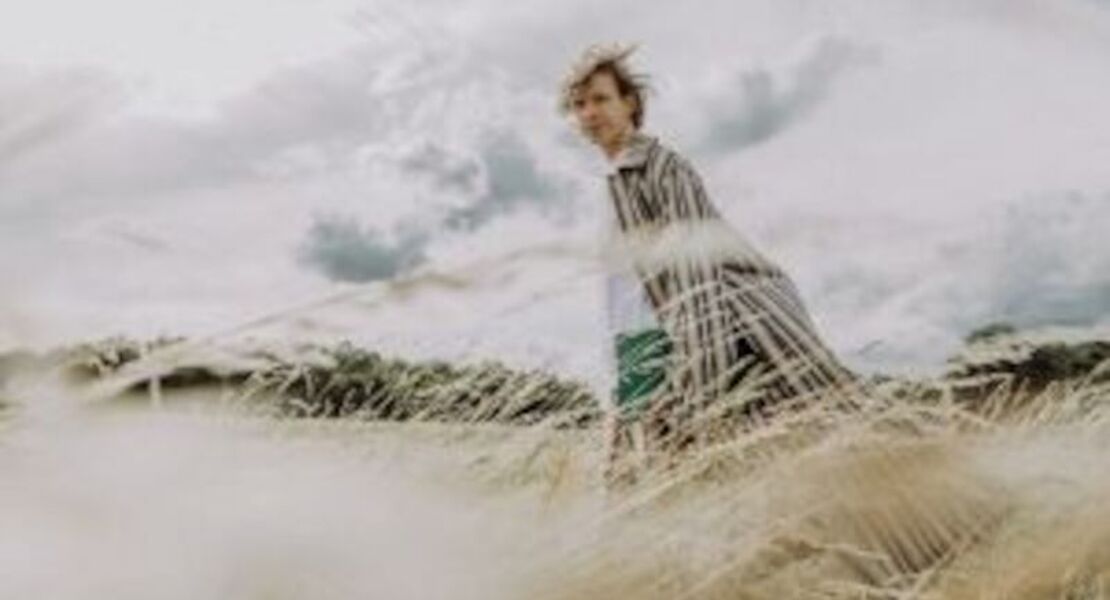 max-prosa-der-garten