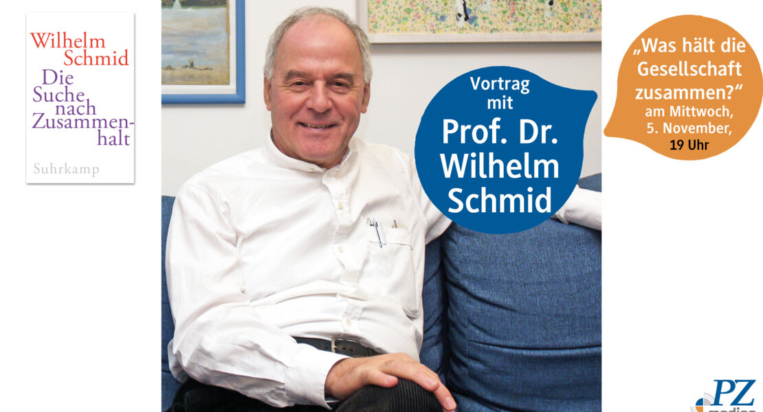 philosophischer-vortrag-prof-wilhelm-schmid