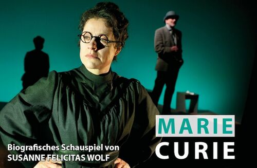 marie-curie-schauspiel