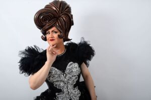 Wommy trifft ......PURs Abenteuerland mit MusicalStar Hannes Staffler & Cherry Gehring