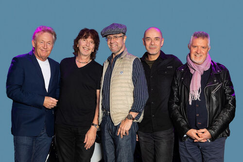 manfred-manns-earth-band-in-concert-2025