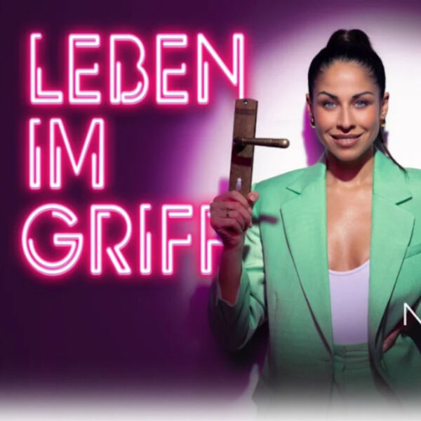 negah-amiri-mein-bestes-ich