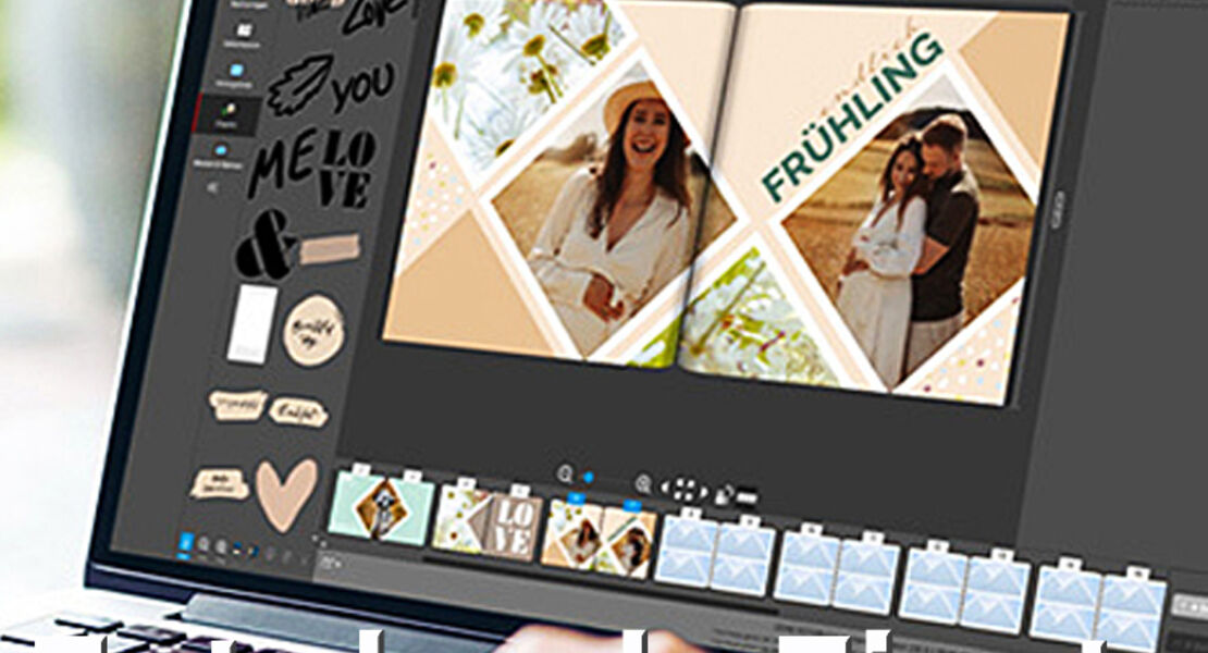 ws-fotobuch-einsteiger-mit-50-cewe-gutschein