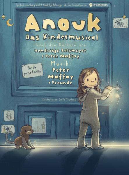 anouk-das-kindermusical