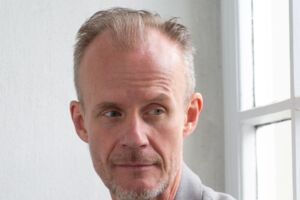 Max Uthoff - uns.ich.er