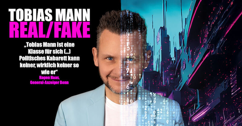 tobias-mann-realfake-das-8-solo
