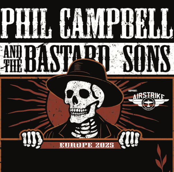 phil-campbell-and-the-bastard-sons-50-years-of-motorhead