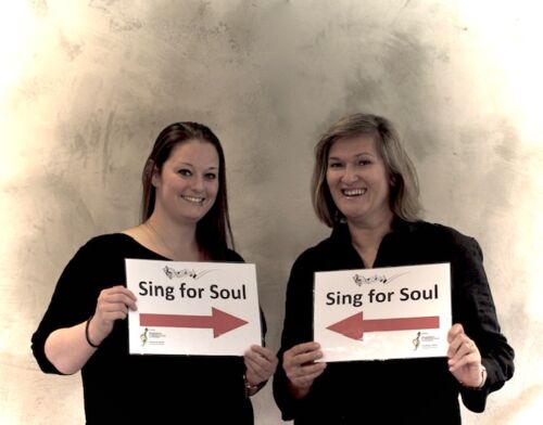 sing-for-soul