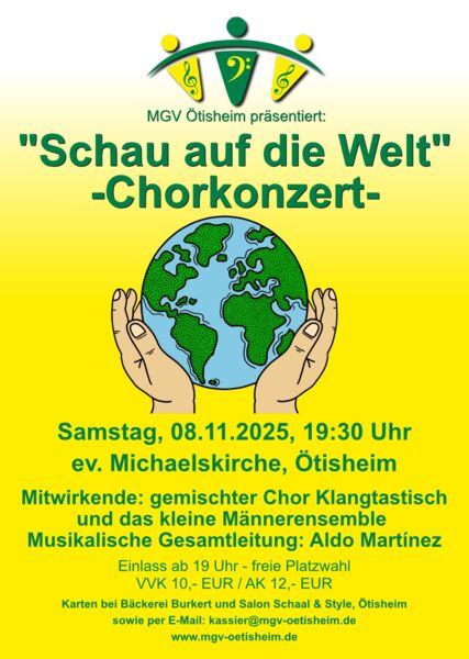 mgv-otisheim-chorkonzert-schau-auf-die-welt