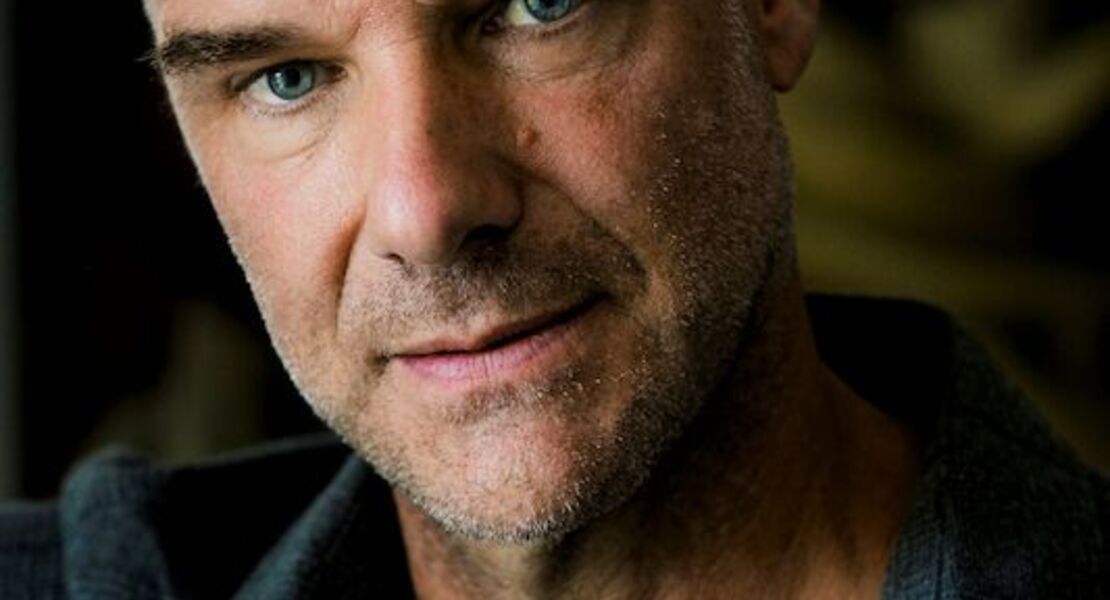 movie-night-3-abonnementkonzert