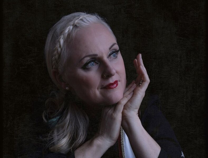 liv-kristine-in-concert-bistroabend