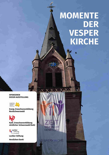 ausstellung-momente-der-vesperkirche