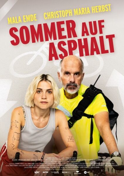 sommer-auf-asphalt