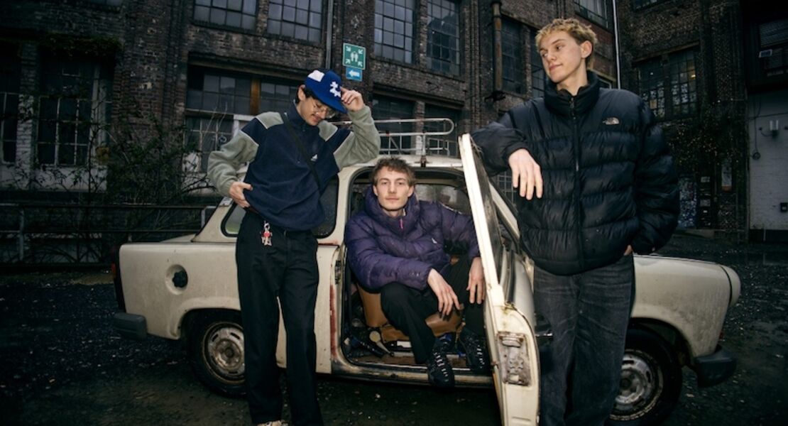 schlechtnight-3-a-villa-schlecht-special