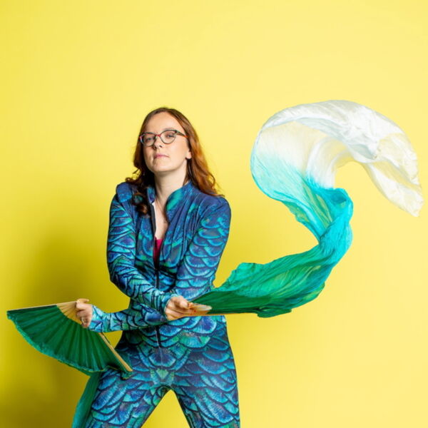 helene-bockhorst-lebefrau