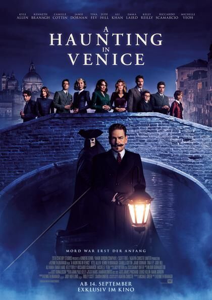 a-haunting-in-venice-ov