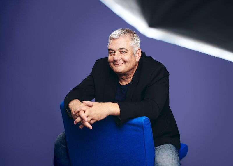 ingo-oschmann-neues-programm