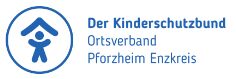 Kinder- und Familienfest zum Weltkindertag