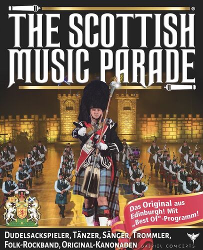 the-scottish-music-parade-schottische-musikparade