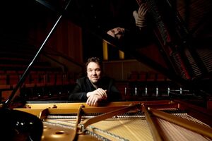 Florian Weber