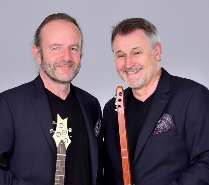 ernst-und-heinrich-irgendwas-isch-emmer-20