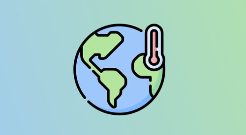 workshop-klimapolitik-im-kapitalismus