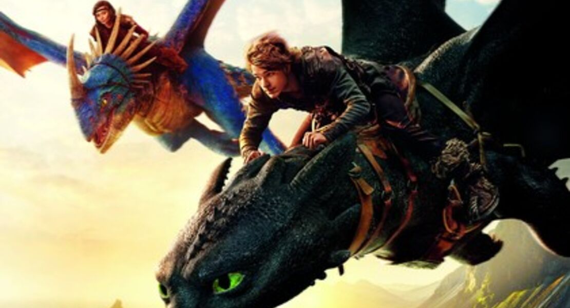 drachenzahmen-leicht-gemacht