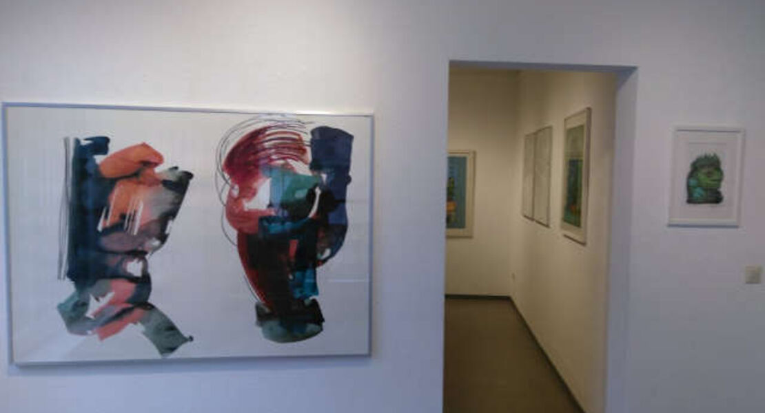 grundungmitglieder-finissage-und-fuhrung