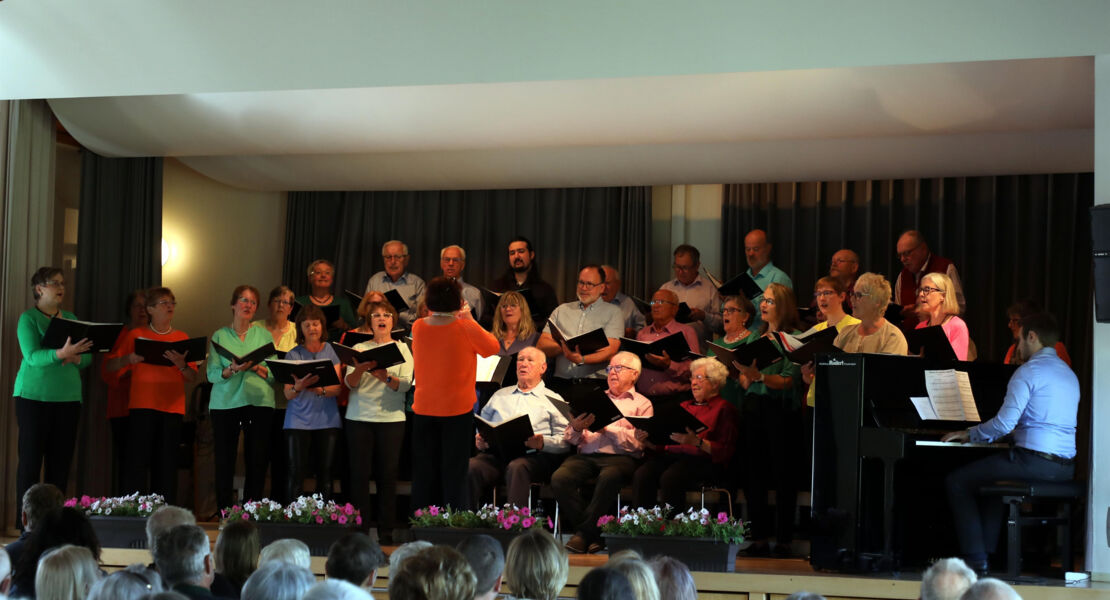 welch-ein-geschenk-ist-ein-lied