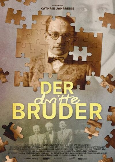 der-dritte-bruder