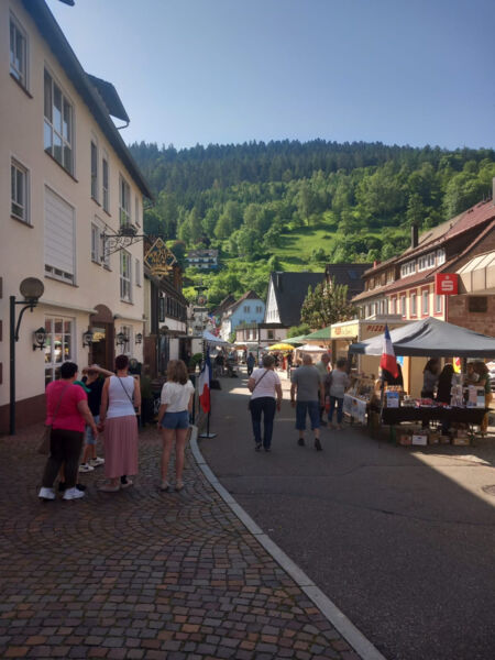 pfingstmarkt-alpirsbach-2025